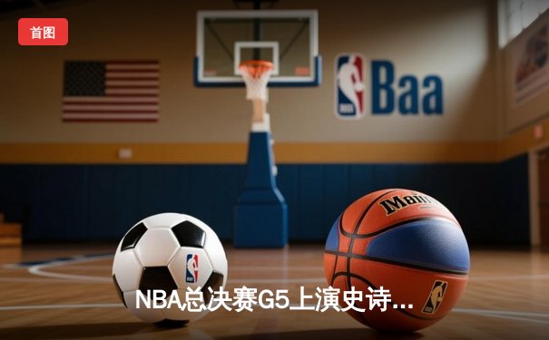 NBA总决赛G5上演史诗逆转 丹佛掘金加时险胜迈阿密热火夺赛点