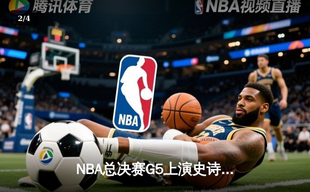 NBA总决赛G5上演史诗逆转 丹佛掘金加时险胜迈阿密热火夺赛点 - 2